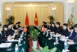 Tình hình biển Đông 22/6: Cả thế giới 'vạch mặt' Trung Quốc